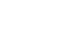cimbniaga