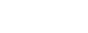 danamon