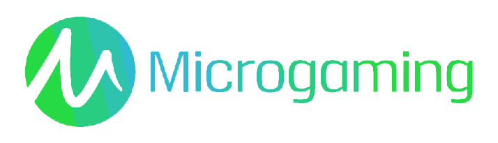 Microgaming