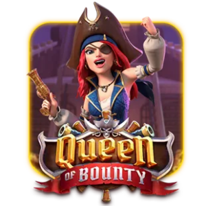 queen bounty